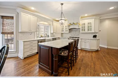 38 Beech Tree Ridge, Killingworth, CT 06419 - Photo 18