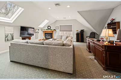 38 Beech Tree Ridge, Killingworth, CT 06419 - Photo 16