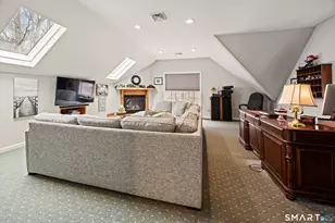 38 Beech Tree Ridge, Killingworth, CT 06419 - Photo 16