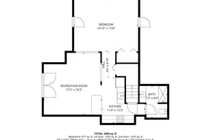 38 Beech Tree Ridge, Killingworth, CT 06419 - Photo 40