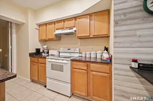 38 Beech Tree Ridge, Killingworth, CT 06419 - Photo 36