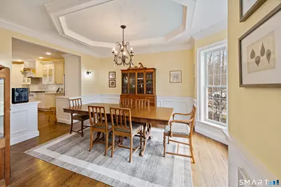 38 Beech Tree Ridge, Killingworth, CT 06419 - Photo 28