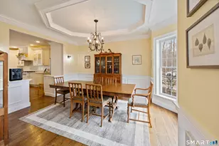 38 Beech Tree Ridge, Killingworth, CT 06419 - Photo 28