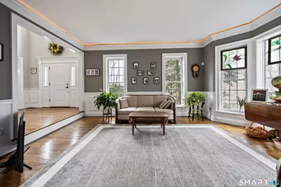 38 Beech Tree Ridge, Killingworth, CT 06419 - Photo 4