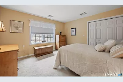 38 Beech Tree Ridge, Killingworth, CT 06419 - Photo 12