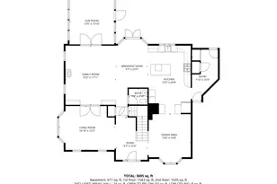 38 Beech Tree Ridge, Killingworth, CT 06419 - Photo 38