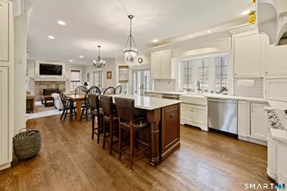 38 Beech Tree Ridge, Killingworth, CT 06419 - Photo 22