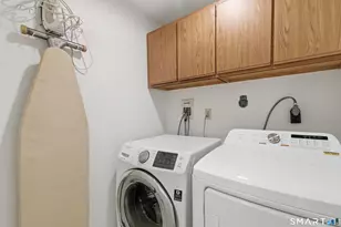 11 Saddle Ridge, Bloomfield, CT 06002 - Photo 32