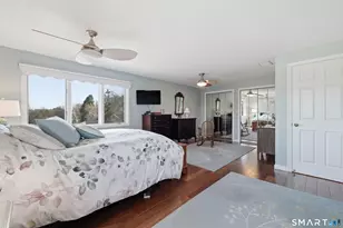 11 Saddle Ridge, Bloomfield, CT 06002 - Photo 26