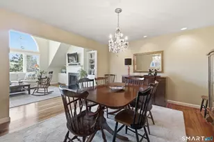 11 Saddle Ridge, Bloomfield, CT 06002 - Photo 12