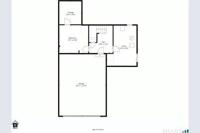 11 Saddle Ridge #11, Bloomfield, CT 06002 - Photo 40