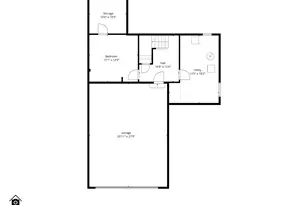 11 Saddle Ridge, Bloomfield, CT 06002 - Photo 40