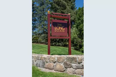 11 Saddle Ridge #11, Bloomfield, CT 06002 - Photo 4
