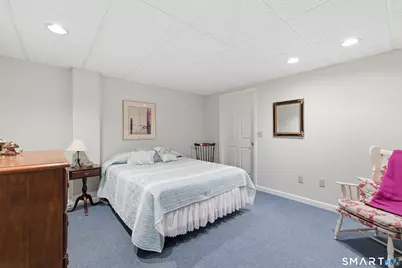 11 Saddle Ridge #11, Bloomfield, CT 06002 - Photo 34
