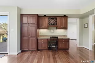 11 Saddle Ridge, Bloomfield, CT 06002 - Photo 16