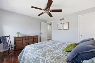 11 Saddle Ridge, Bloomfield, CT 06002 - Photo 30