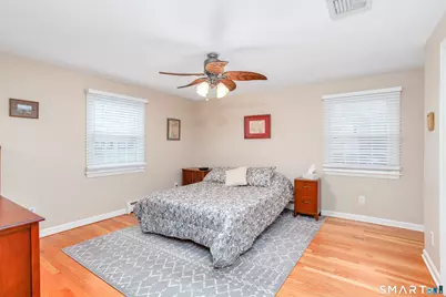 19 Surrey Lane, Branford, CT 06405 - Photo 22