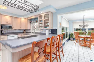 19 Surrey Ln, Branford, CT 06405 - Photo 14