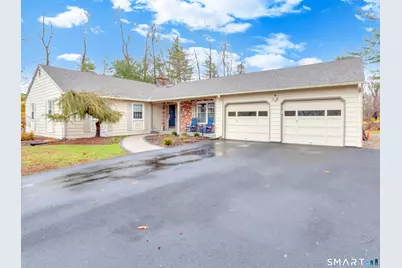 19 Surrey Lane, Branford, CT 06405 - Photo 2