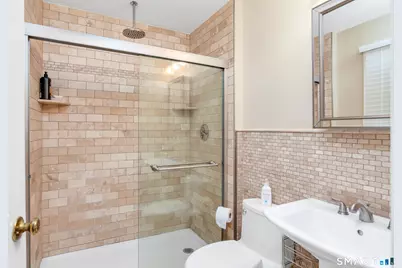 19 Surrey Lane, Branford, CT 06405 - Photo 20