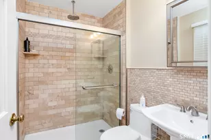 19 Surrey Ln, Branford, CT 06405 - Photo 20