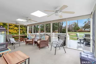 19 Surrey Ln, Branford, CT 06405 - Photo 12