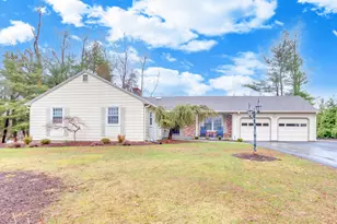 19 Surrey Ln, Branford, CT 06405 - Photo 1