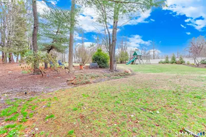 19 Surrey Lane, Branford, CT 06405 - Photo 26