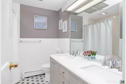 19 Surrey Lane, Branford, CT 06405 - Photo 18