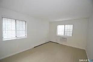 125 Warner Hill Rd, Stratford, CT 06614 - Photo 12