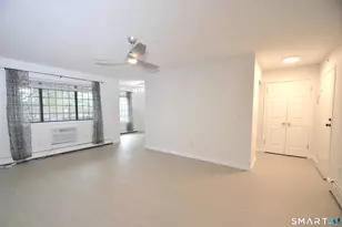 125 Warner Hill Rd, Stratford, CT 06614 - Photo 10