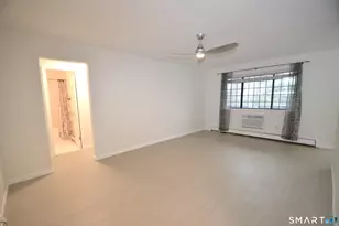 125 Warner Hill Rd, Stratford, CT 06614 - Photo 8