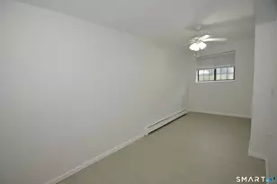 125 Warner Hill Rd, Stratford, CT 06614 - Photo 14