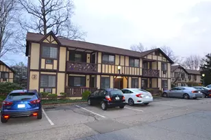 125 Warner Hill Rd, Stratford, CT 06614 - Photo 20