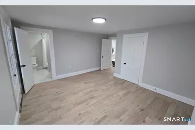 80 Dickerman Street, New Haven, CT 06511 - Photo 4