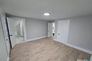 80 Dickerman St, New Haven, CT 06511 - Photo 4