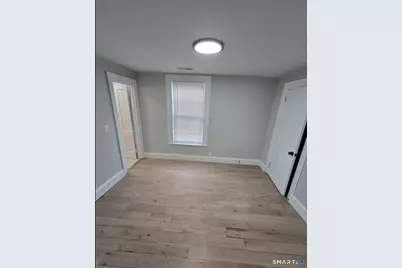 80 Dickerman Street, New Haven, CT 06511 - Photo 10