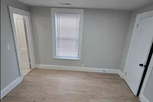 80 Dickerman St, New Haven, CT 06511 - Photo 10