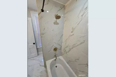 80 Dickerman Street, New Haven, CT 06511 - Photo 6