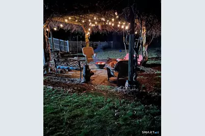 24 Reality Road, Oxford, CT 06478 - Photo 34