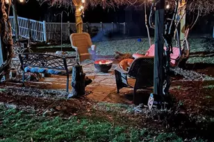 24 Reality Rd, Oxford, CT 06478 - Photo 34