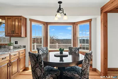 24 Reality Road, Oxford, CT 06478 - Photo 14