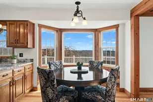 24 Reality Rd, Oxford, CT 06478 - Photo 14