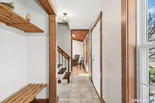 24 Reality Rd, Oxford, CT 06478 - Photo 4