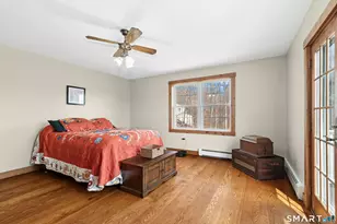 24 Reality Rd, Oxford, CT 06478 - Photo 18