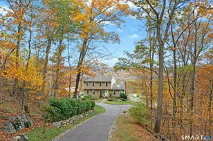 24 Reality Rd, Oxford, CT 06478 - Photo 32