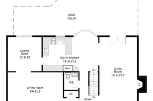 24 Reality Rd, Oxford, CT 06478 - Photo 36