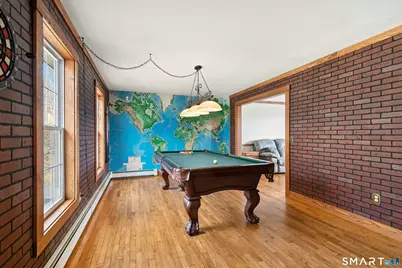 24 Reality Road, Oxford, CT 06478 - Photo 6