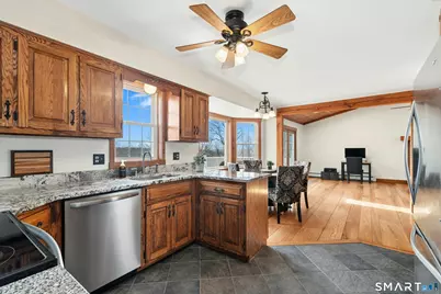 24 Reality Road, Oxford, CT 06478 - Photo 16