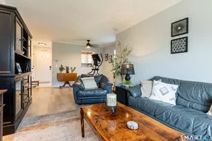 53 Brushy Plain Rd, Branford, CT 06405 - Photo 6